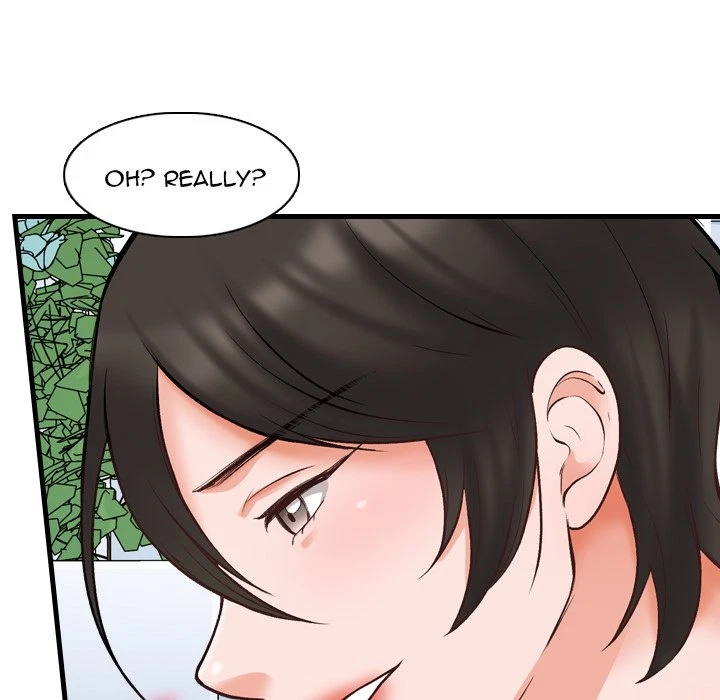 Chapter 6, page 66