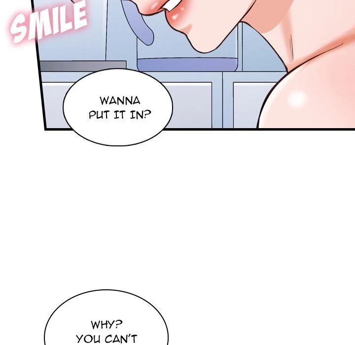 Chapter 6, page 67