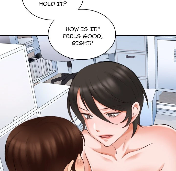 Chapter 6, page 68