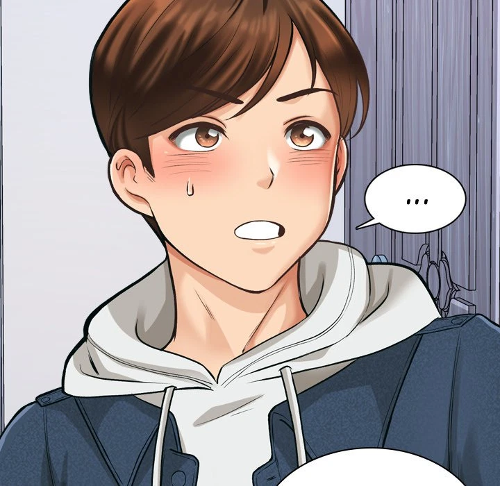 Chapter 6, page 7