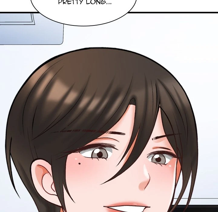 Chapter 6, page 74
