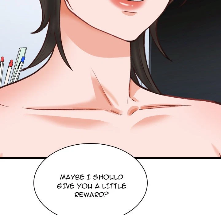 Chapter 6, page 75