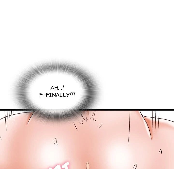 Chapter 6, page 78