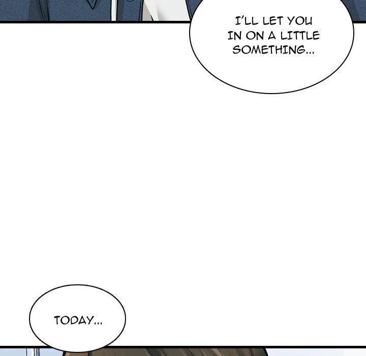 Chapter 6, page 8