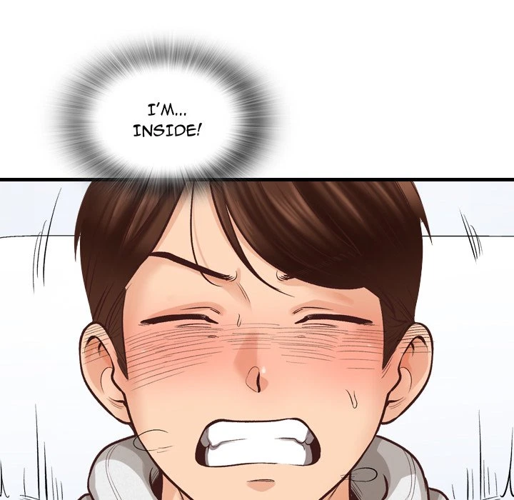 Chapter 6, page 80