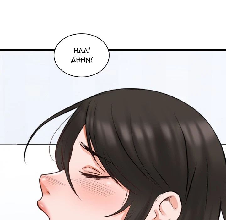 Chapter 6, page 82