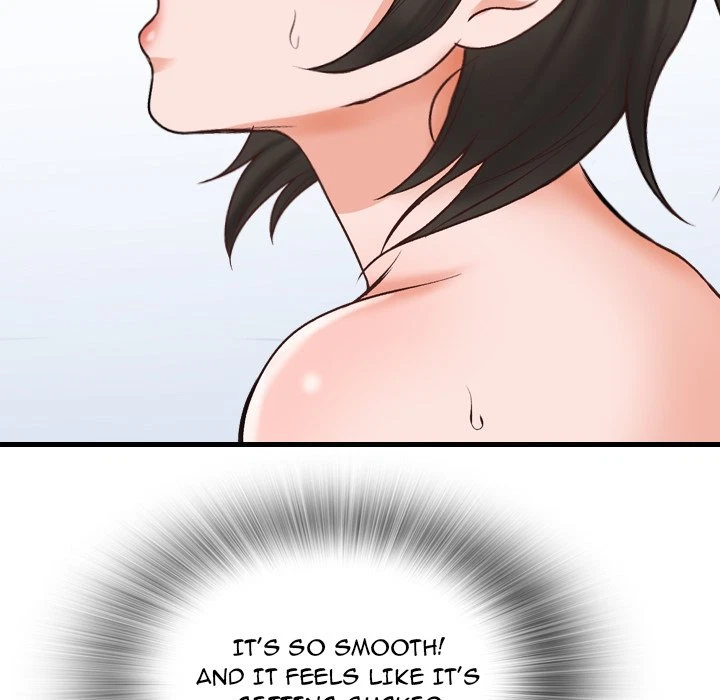 Chapter 6, page 83