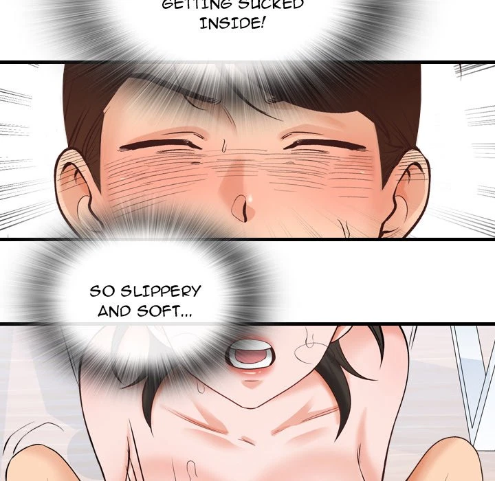Chapter 6, page 84