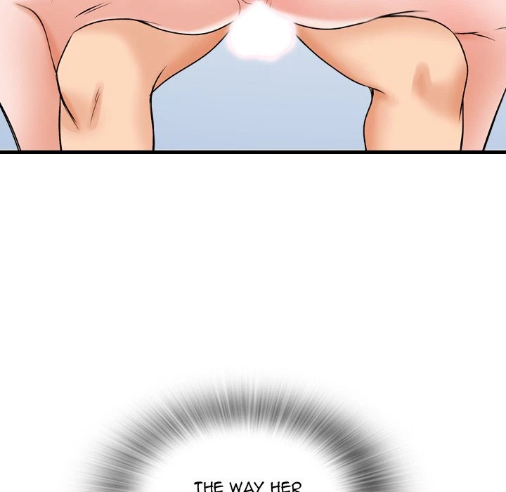 Chapter 6, page 87