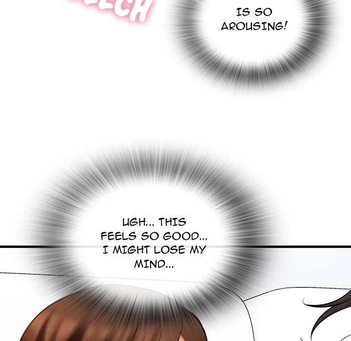 Chapter 6, page 89