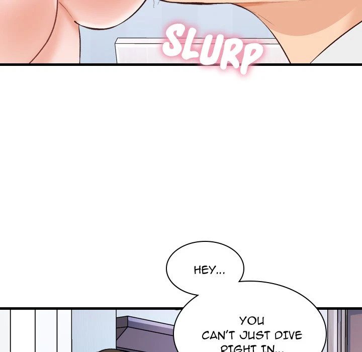 Chapter 6, page 94