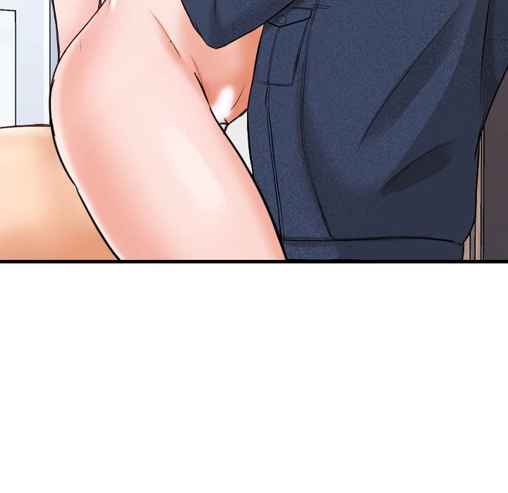 Chapter 6, page 96