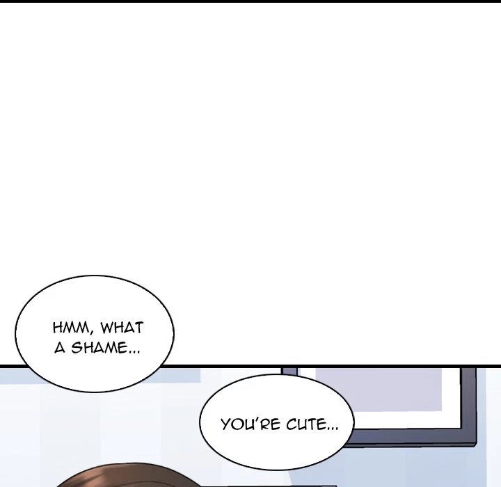 Chapter 6, page 98