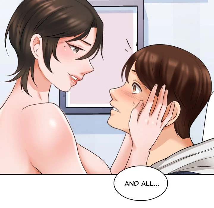 Chapter 6, page 99