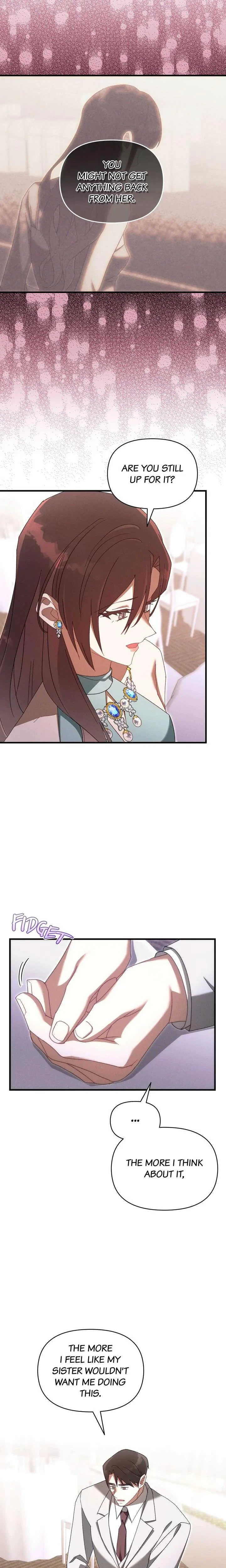 Chapter 34, page 12