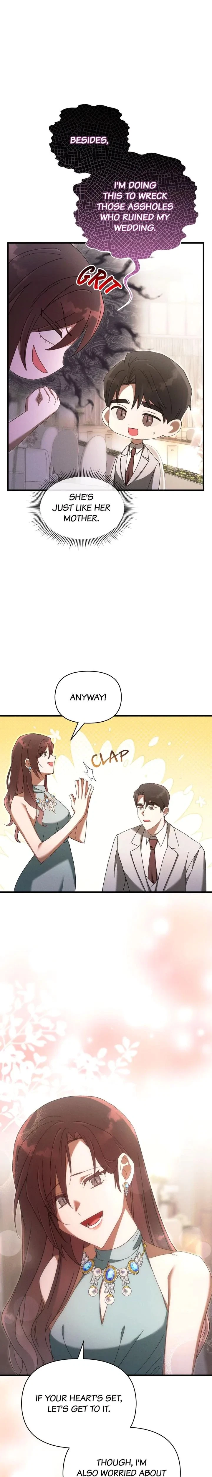 Chapter 34, page 14