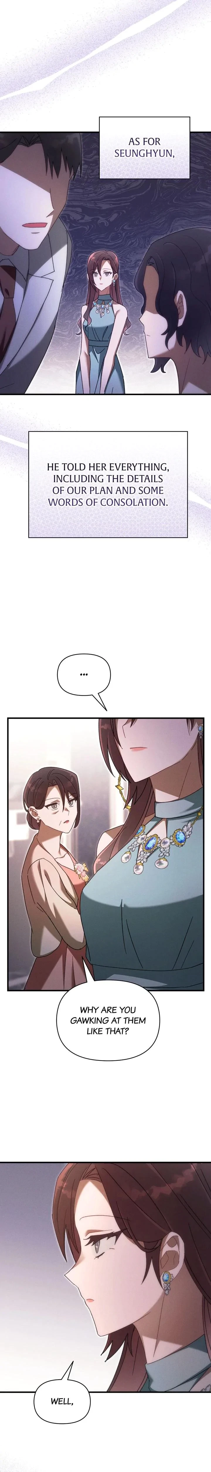 Chapter 34, page 16
