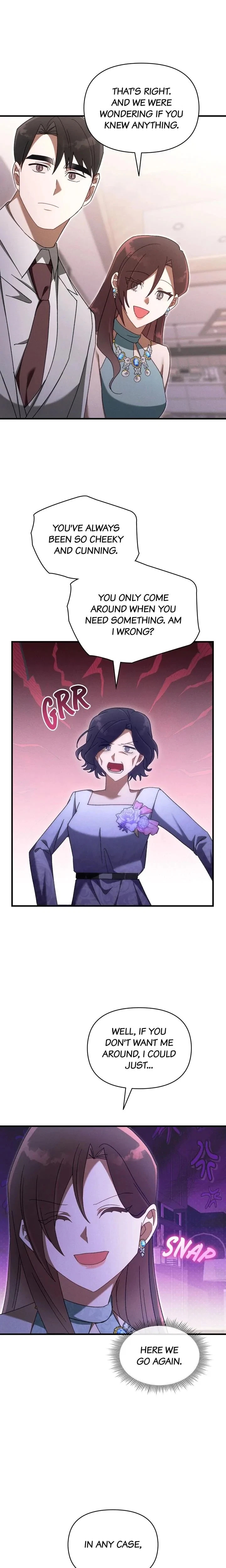 Chapter 34, page 18