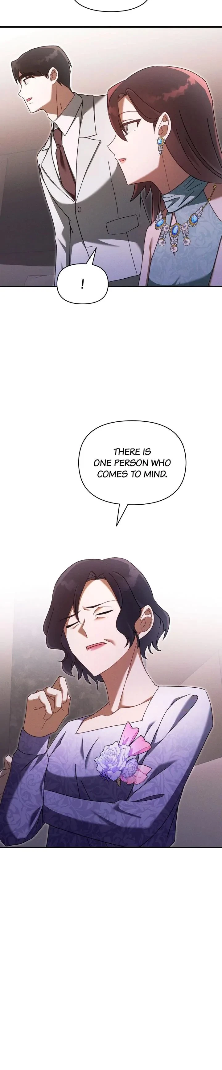 Chapter 34, page 19