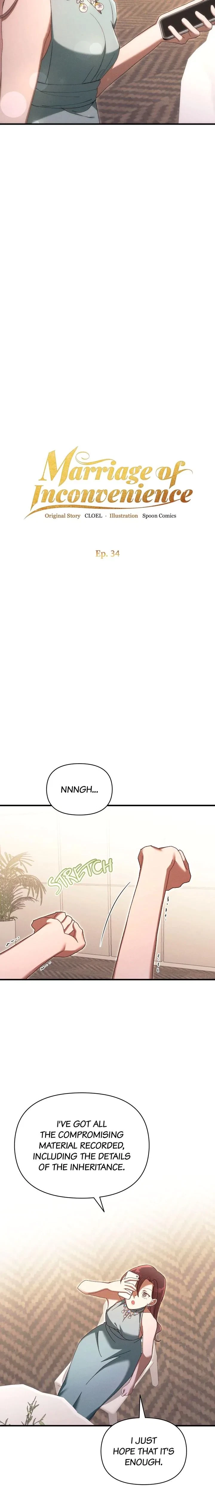 Chapter 34, page 2