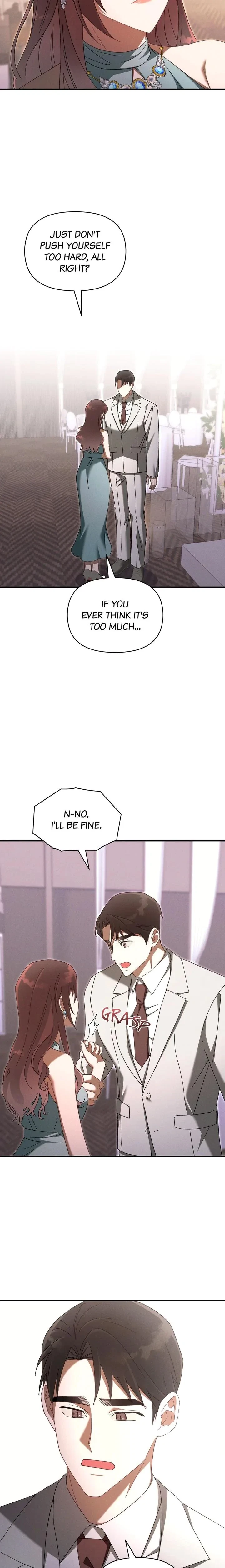 Chapter 34, page 8