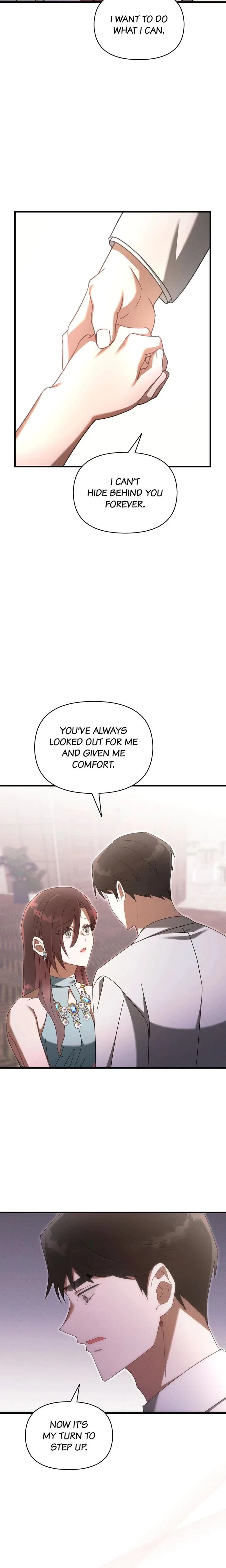 Chapter 34, page 9