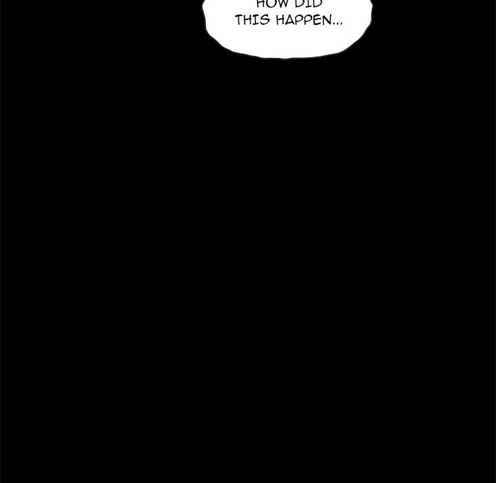 Chapter 60, page 10