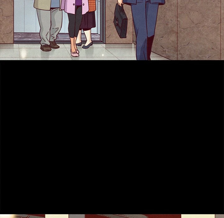 Chapter 60, page 100