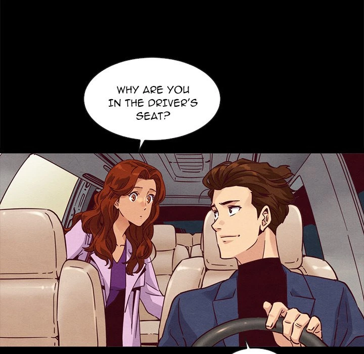 Chapter 60, page 102