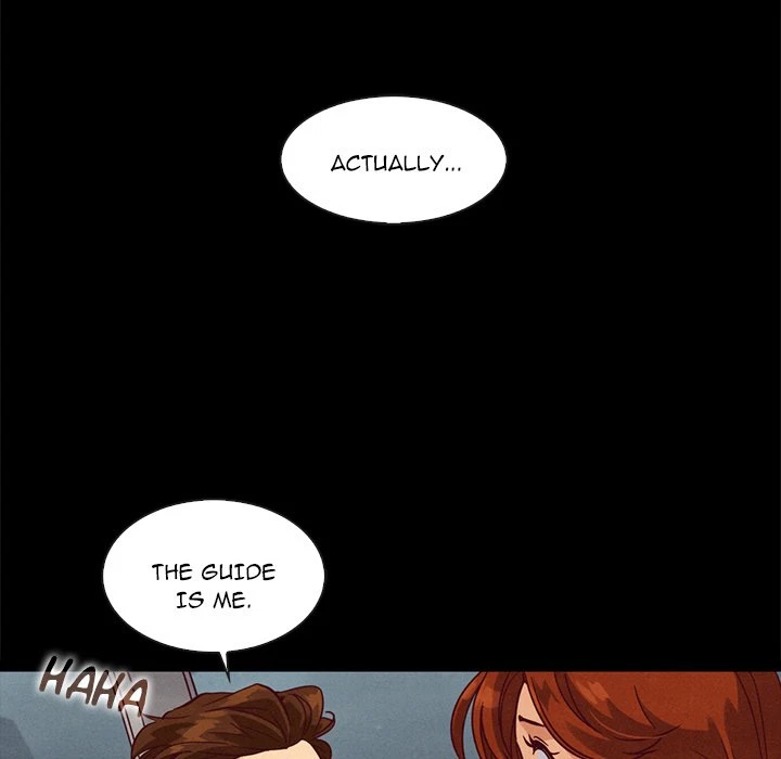 Chapter 60, page 104