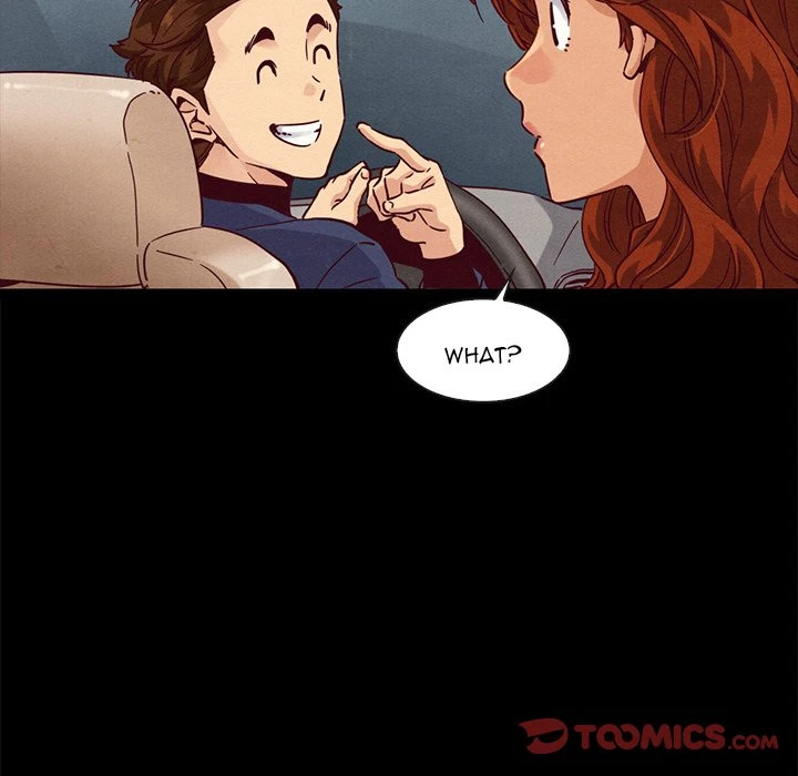 Chapter 60, page 105