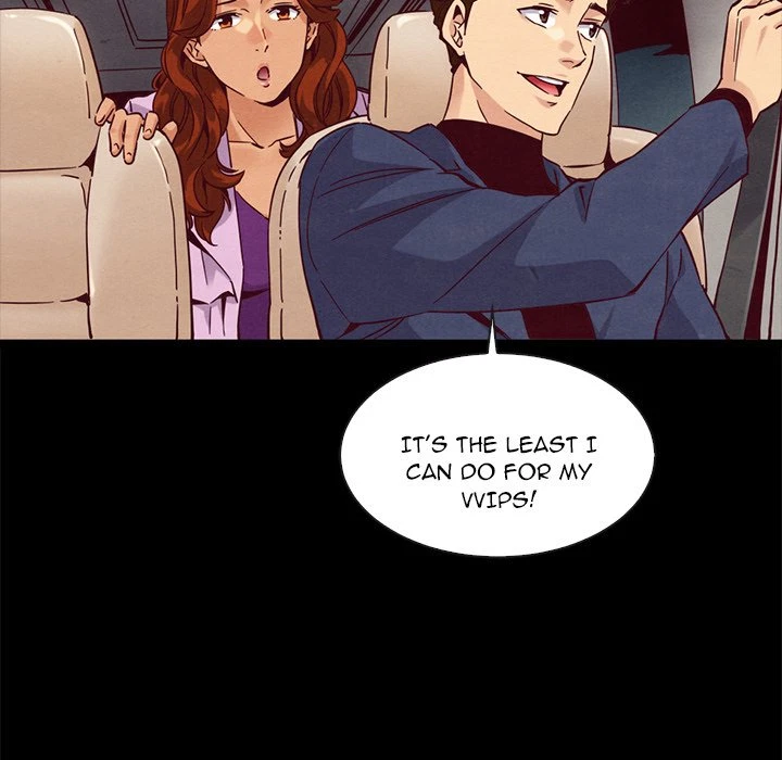 Chapter 60, page 107