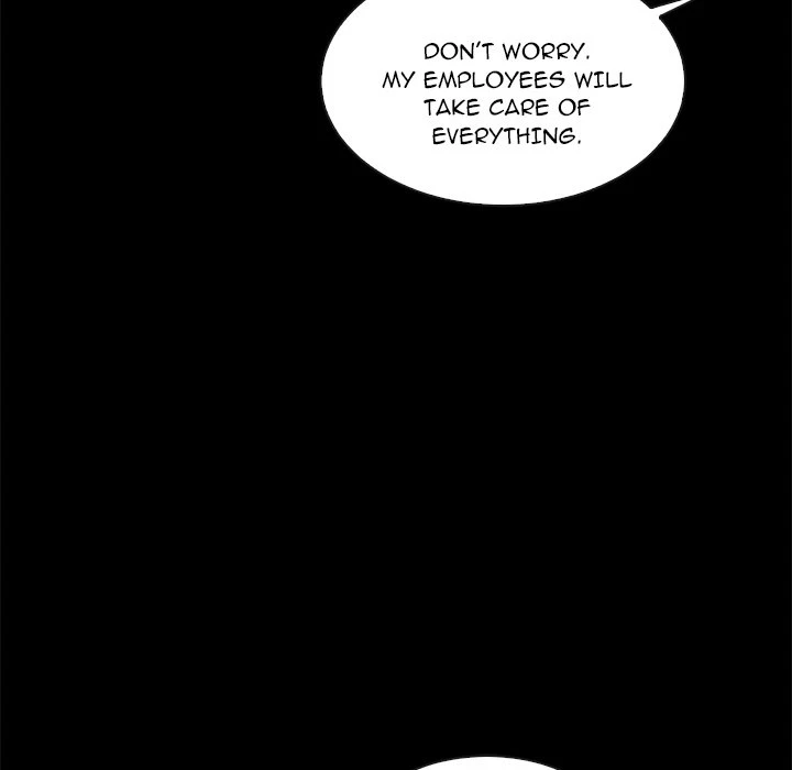Chapter 60, page 109