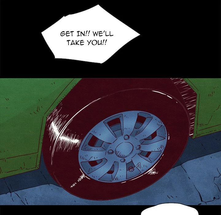 Chapter 60, page 11