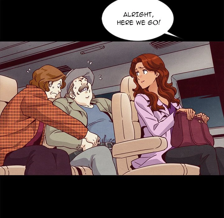 Chapter 60, page 110