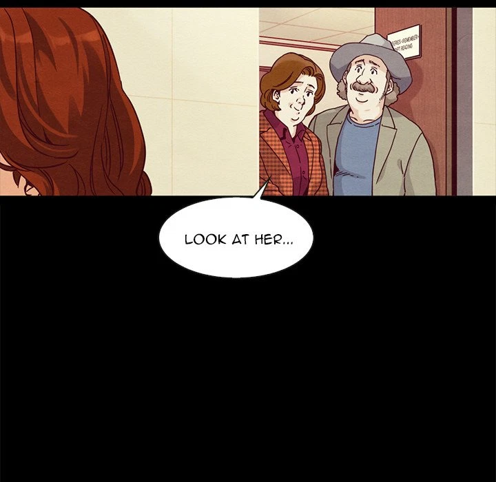 Chapter 60, page 115