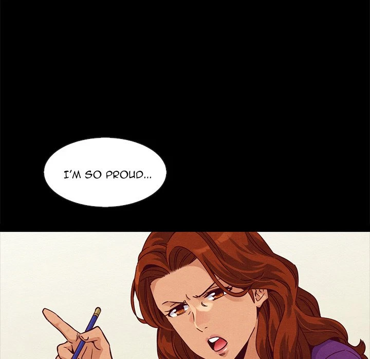 Chapter 60, page 116