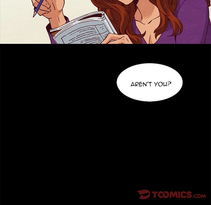Chapter 60, page 117