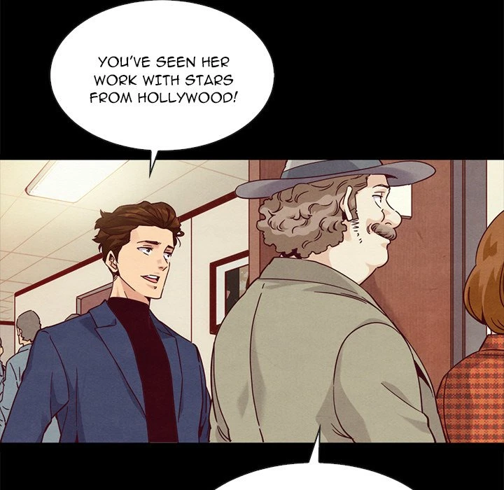 Chapter 60, page 120