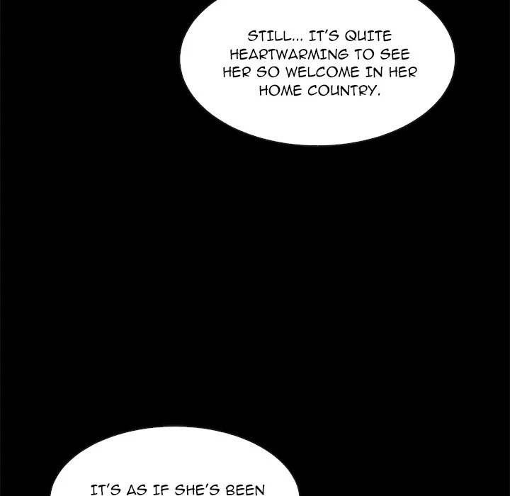 Chapter 60, page 121