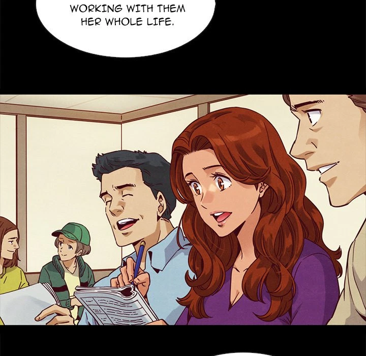 Chapter 60, page 122