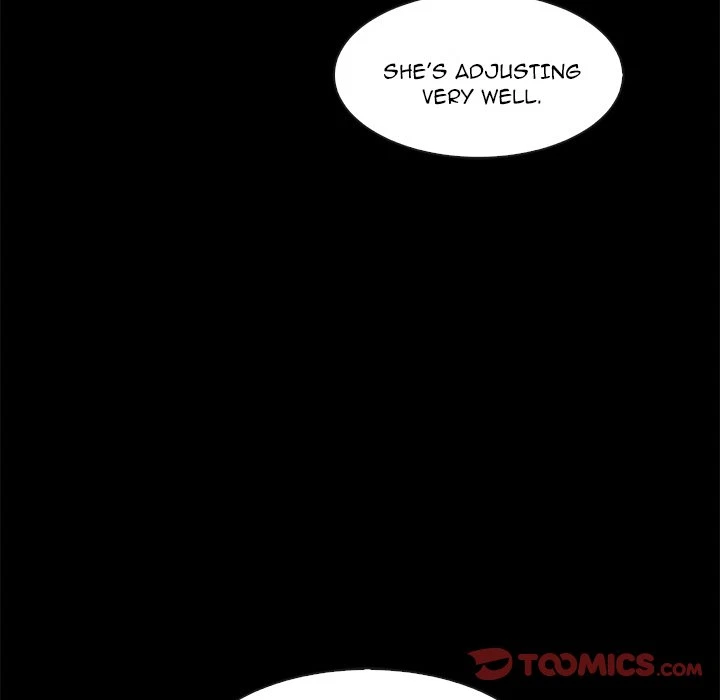 Chapter 60, page 123