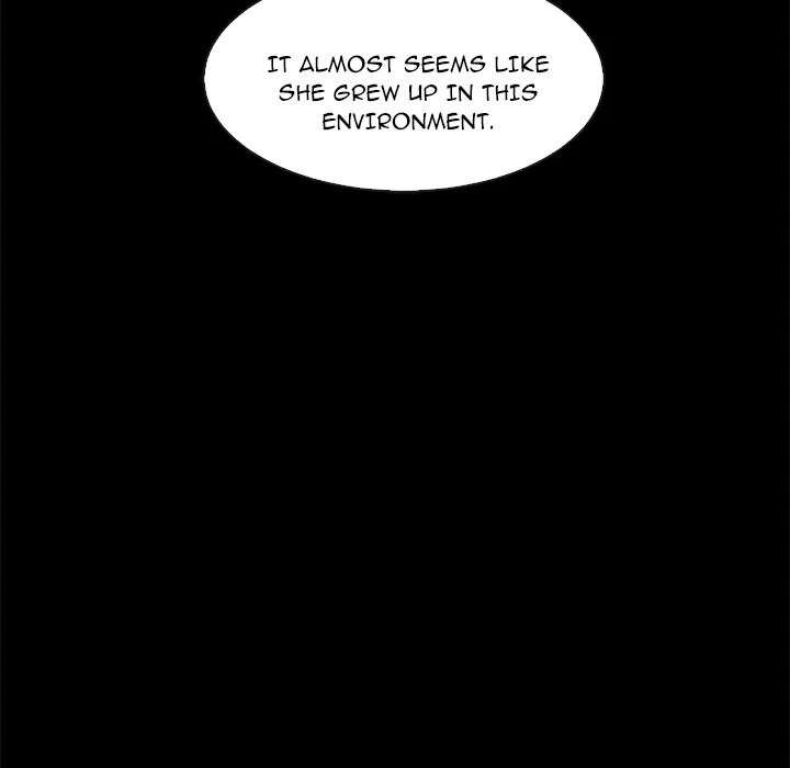 Chapter 60, page 124