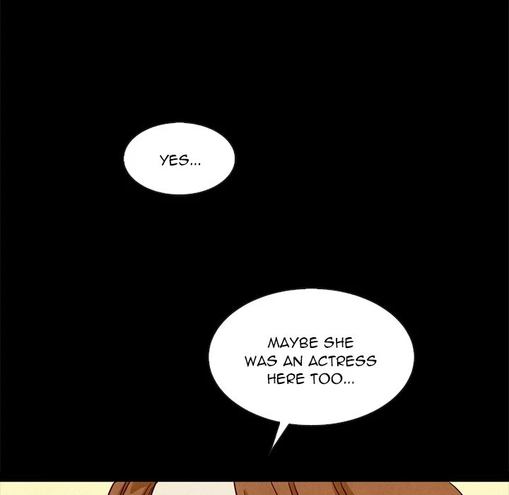 Chapter 60, page 125