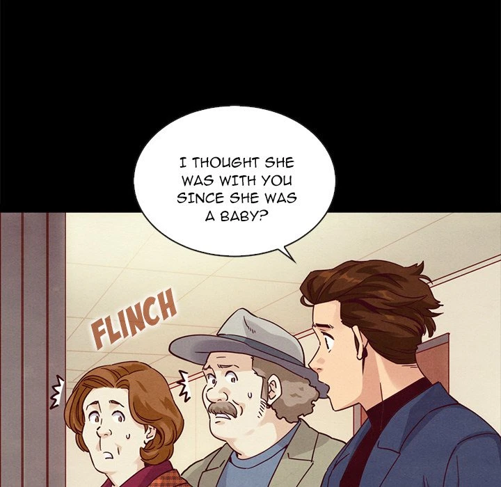 Chapter 60, page 127