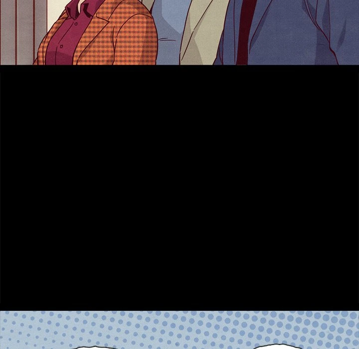 Chapter 60, page 128