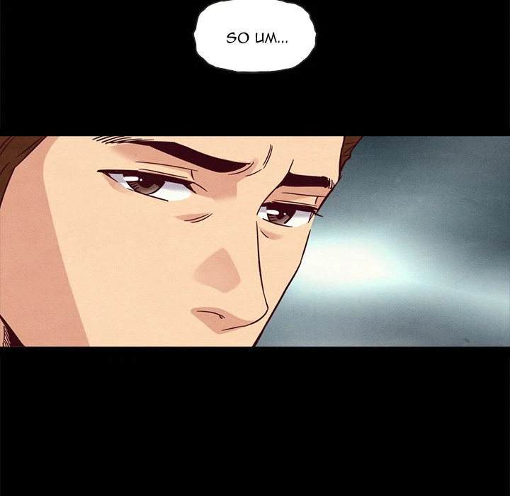 Chapter 60, page 130