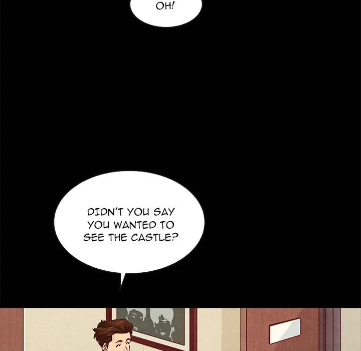 Chapter 60, page 132