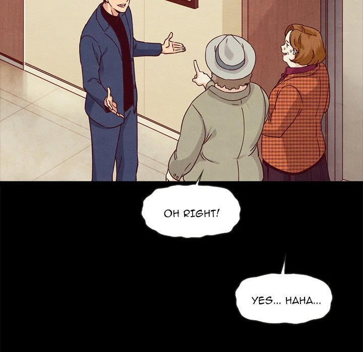 Chapter 60, page 133