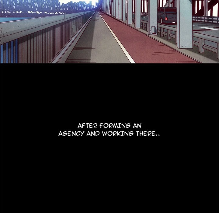 Chapter 60, page 136